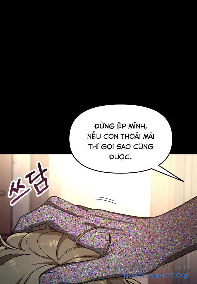 Mẹ Nào Con Nấy Chapter 38 - 38