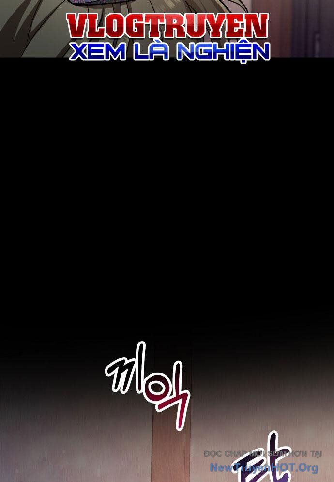 Mẹ Nào Con Nấy Chapter 38 - 39