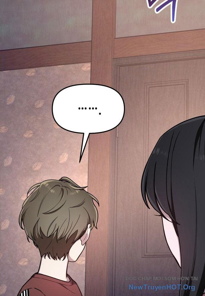 Mẹ Nào Con Nấy Chapter 38 - 40
