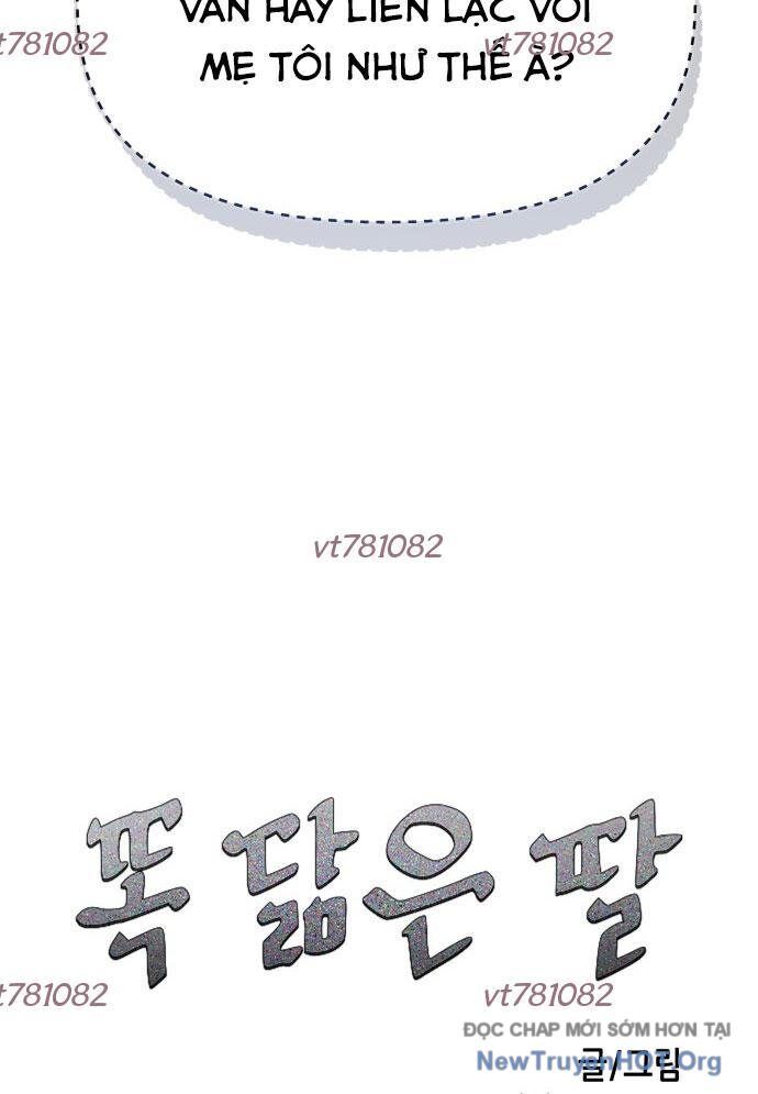 Mẹ Nào Con Nấy Chapter 38 - 5