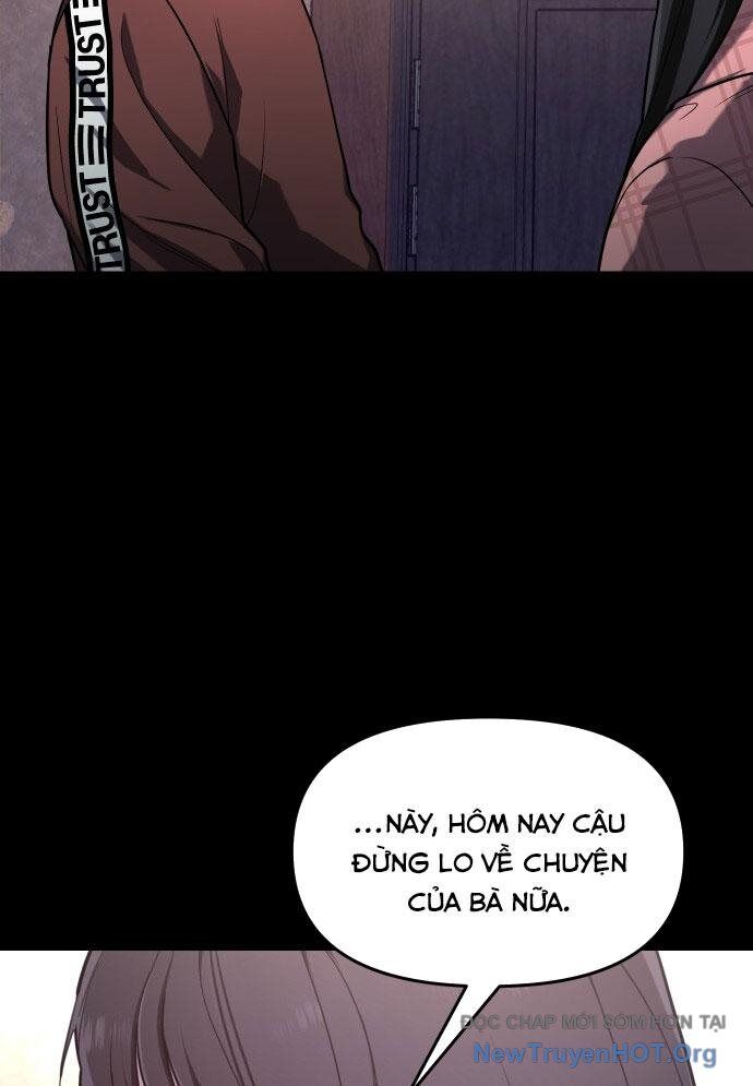 Mẹ Nào Con Nấy Chapter 38 - 41