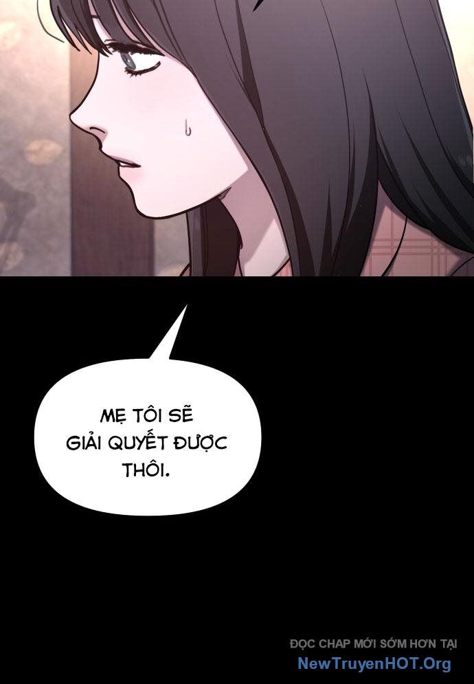 Mẹ Nào Con Nấy Chapter 38 - 42
