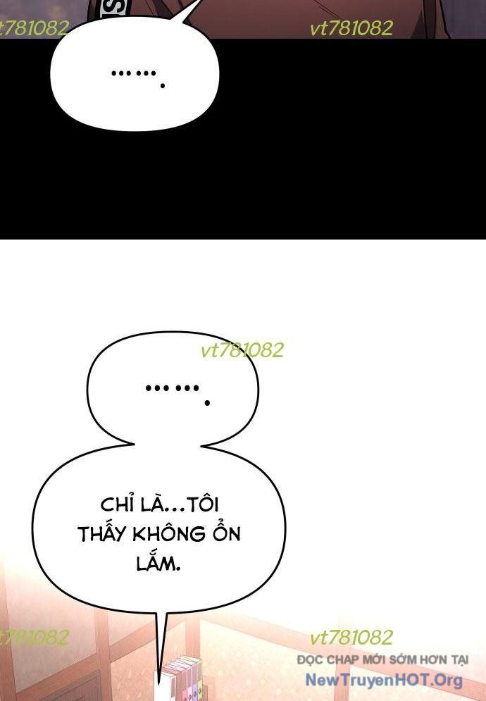 Mẹ Nào Con Nấy Chapter 38 - 45