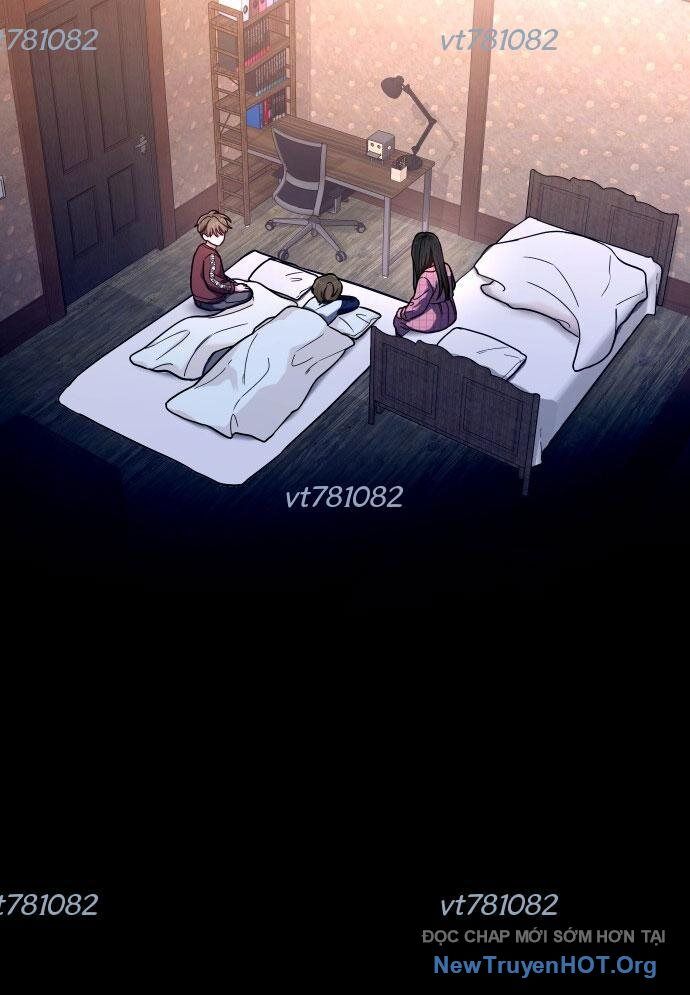 Mẹ Nào Con Nấy Chapter 38 - 46