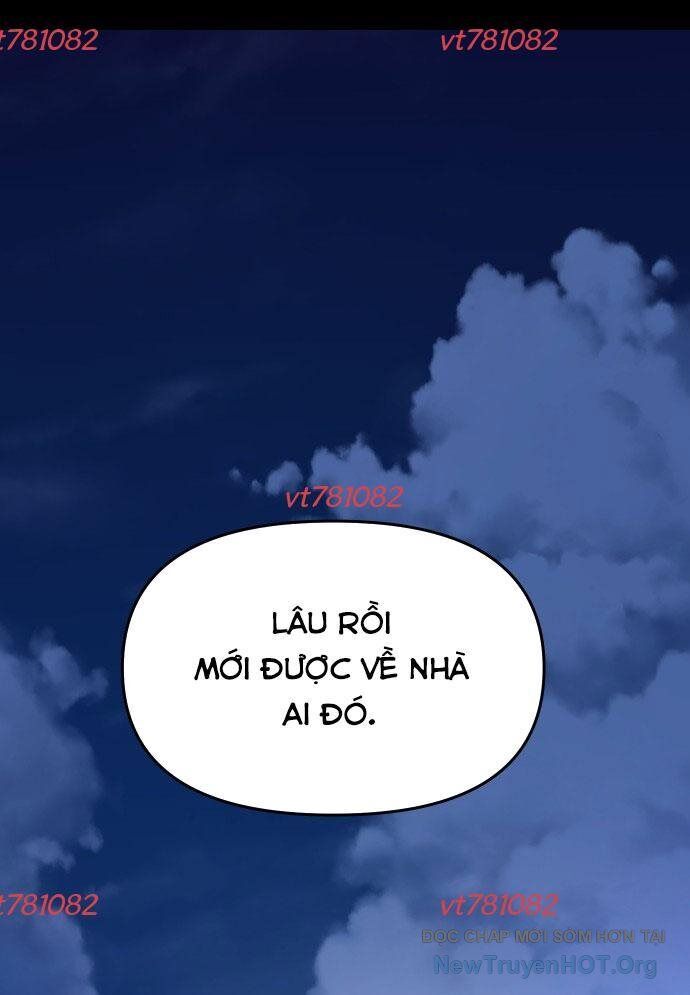 Mẹ Nào Con Nấy Chapter 38 - 47