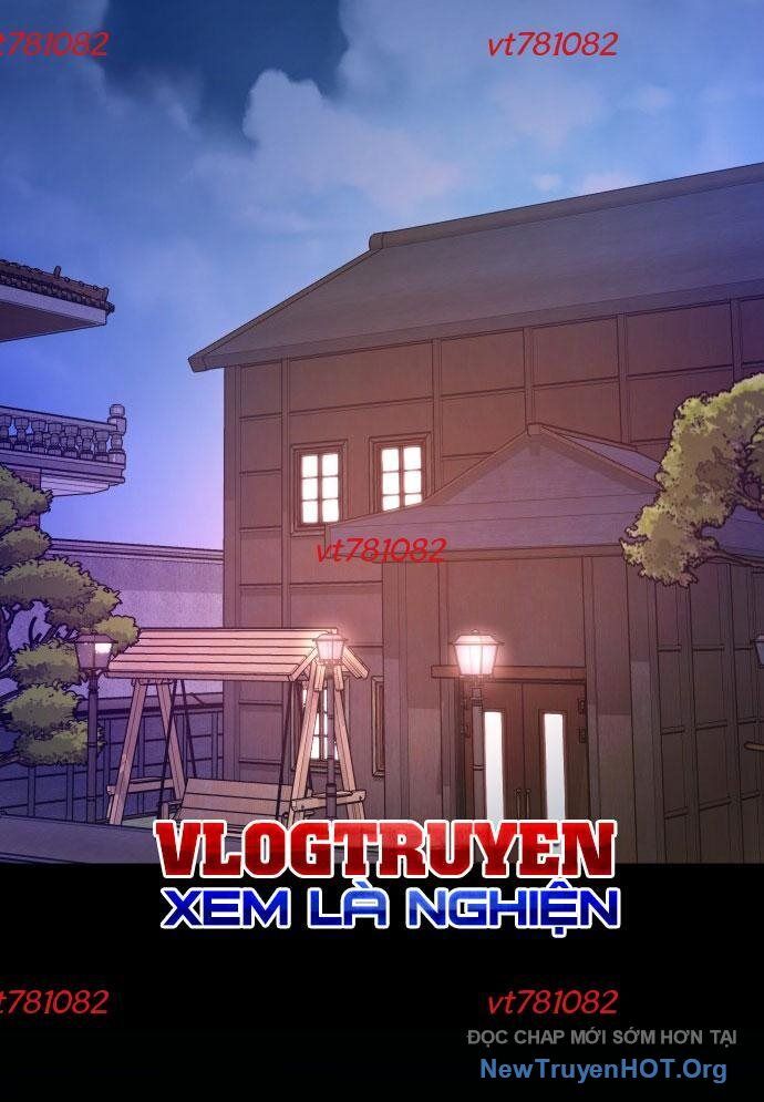 Mẹ Nào Con Nấy Chapter 38 - 48
