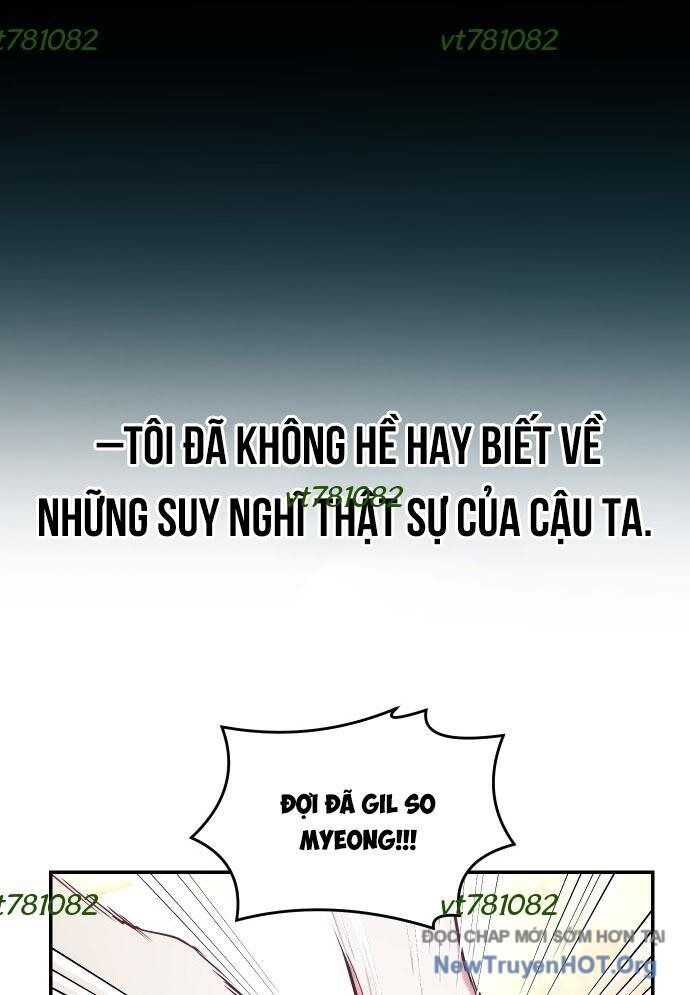 Mẹ Nào Con Nấy Chapter 38 - 49