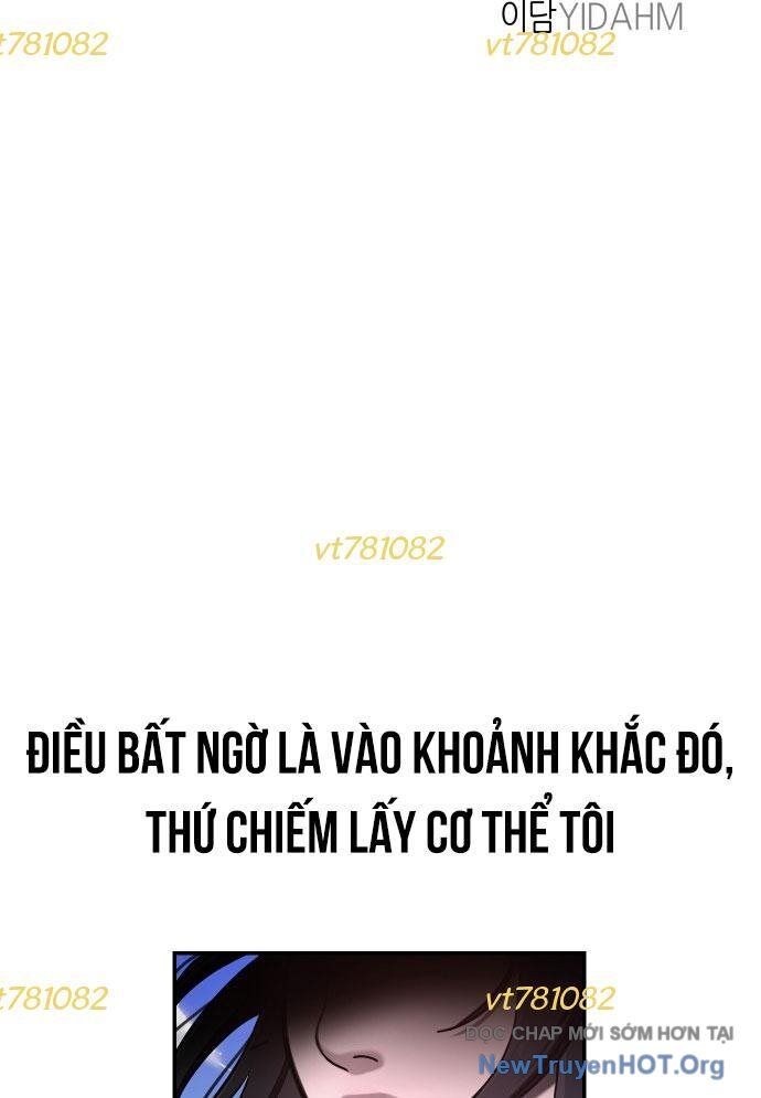 Mẹ Nào Con Nấy Chapter 38 - 6
