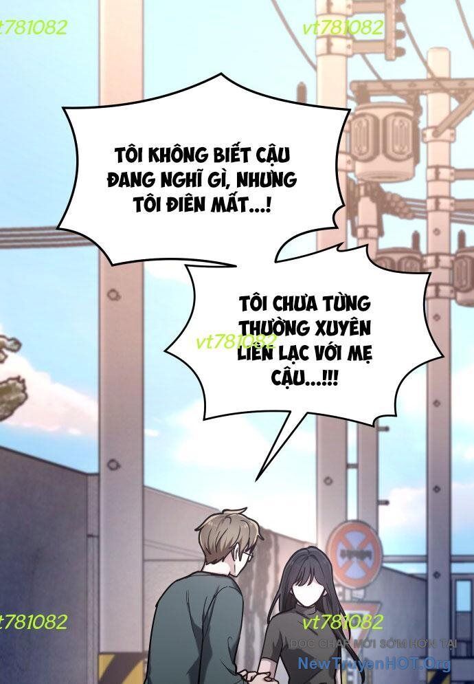 Mẹ Nào Con Nấy Chapter 38 - 51