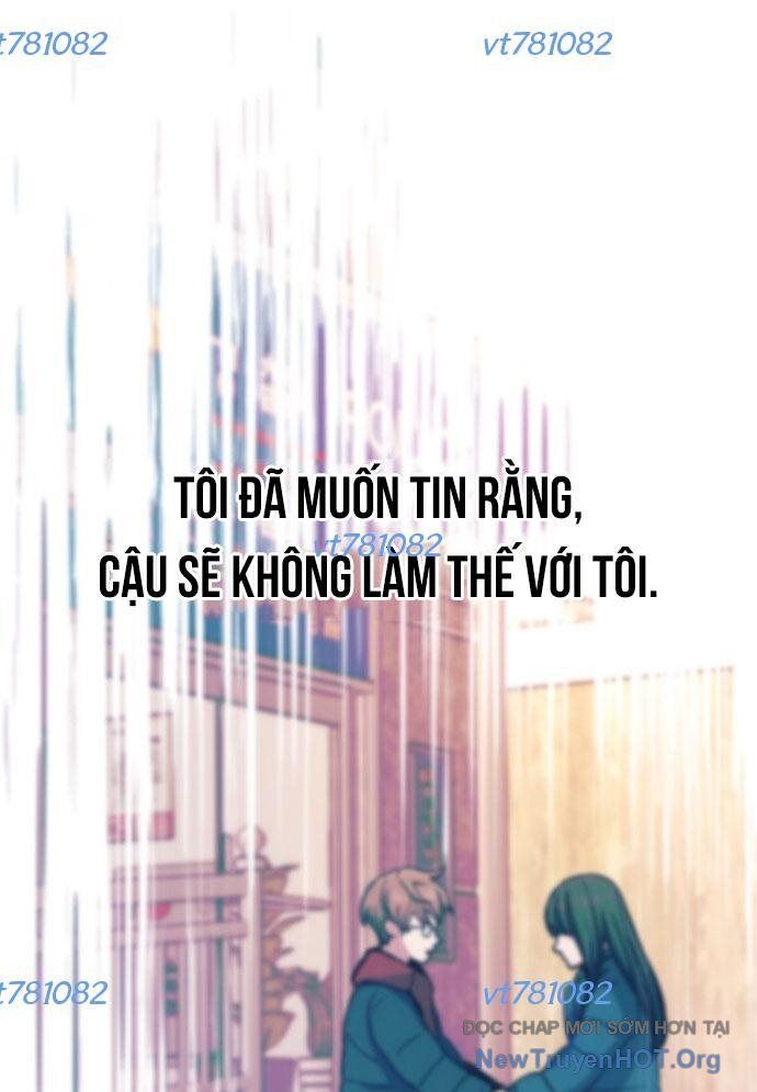 Mẹ Nào Con Nấy Chapter 38 - 53