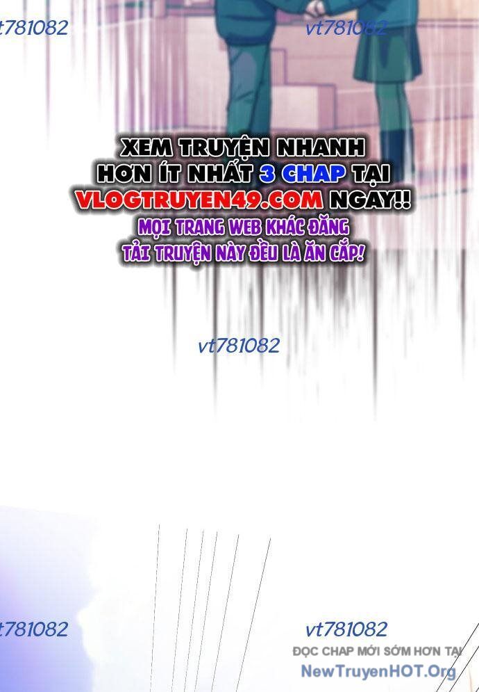 Mẹ Nào Con Nấy Chapter 38 - 54