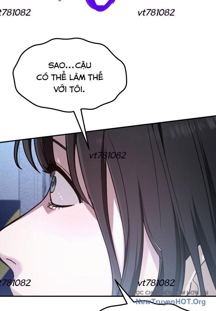 Mẹ Nào Con Nấy Chapter 38 - 57
