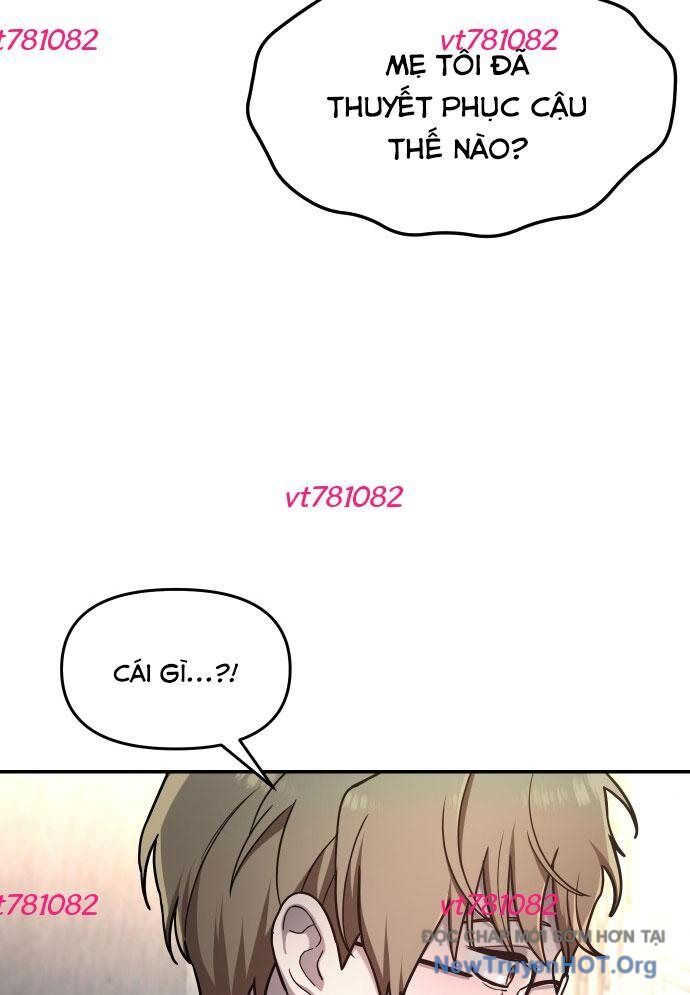Mẹ Nào Con Nấy Chapter 38 - 58