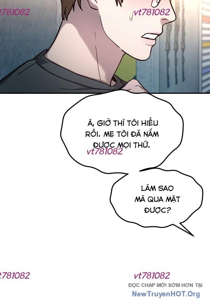 Mẹ Nào Con Nấy Chapter 38 - 59