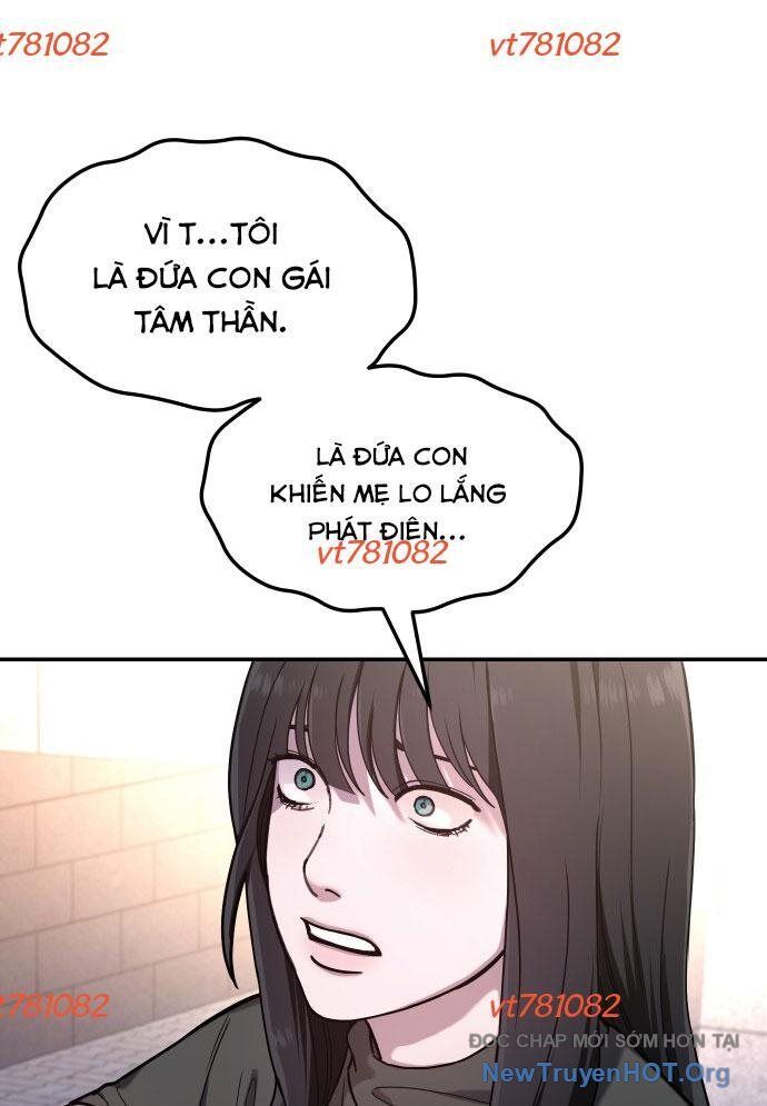 Mẹ Nào Con Nấy Chapter 38 - 60