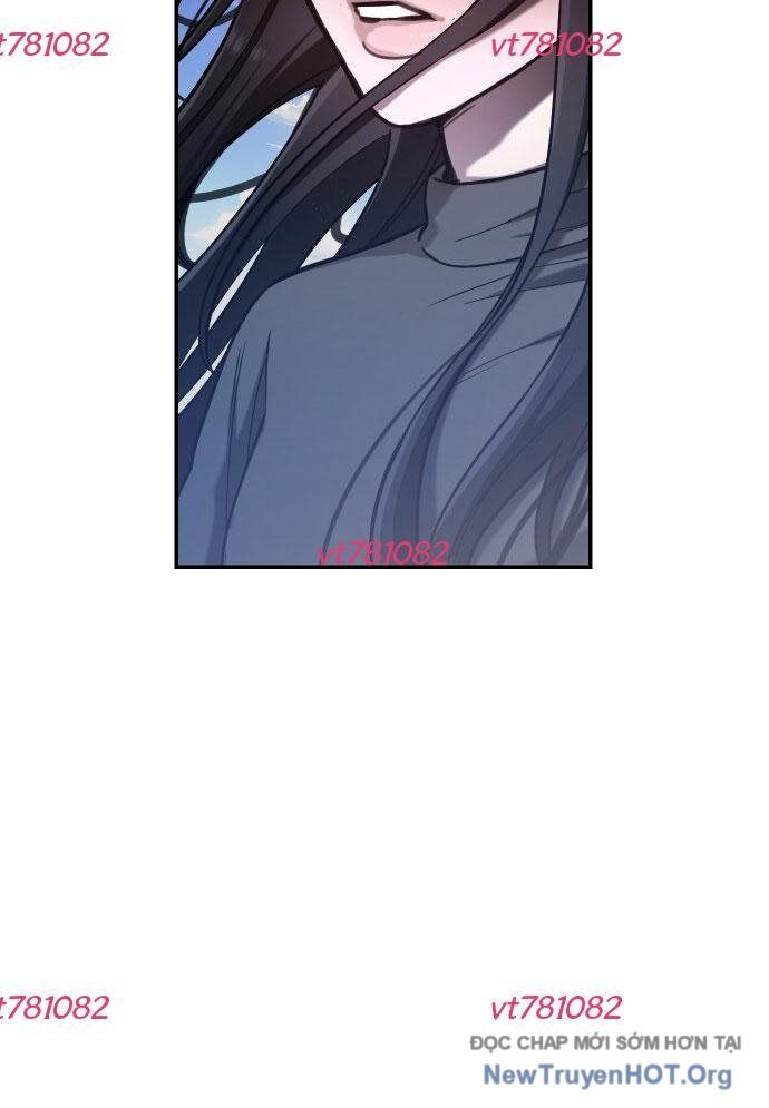 Mẹ Nào Con Nấy Chapter 38 - 7