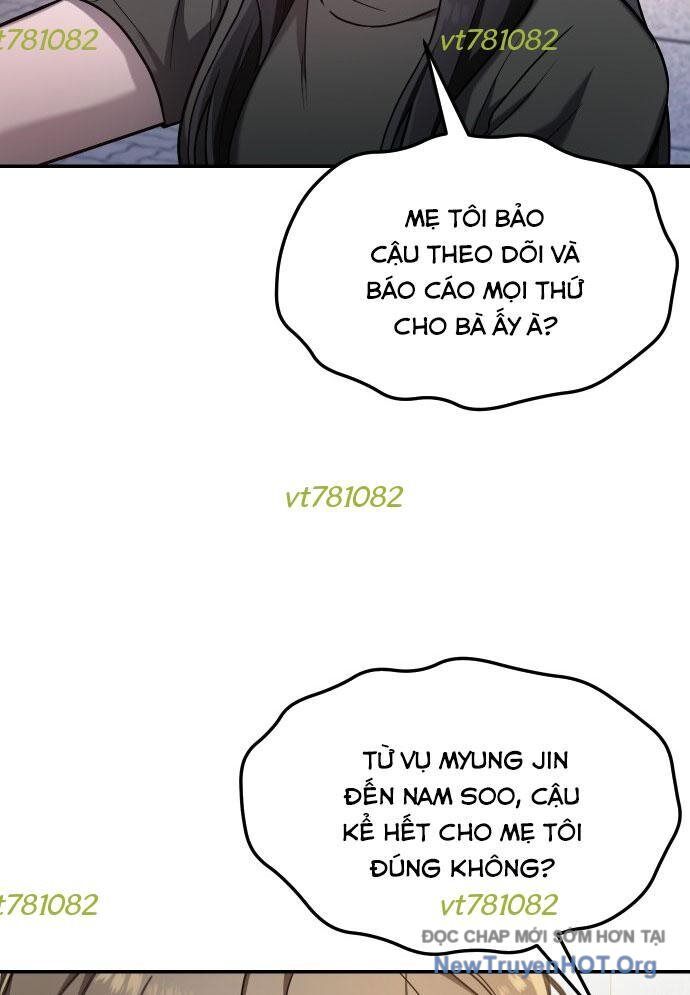 Mẹ Nào Con Nấy Chapter 38 - 61