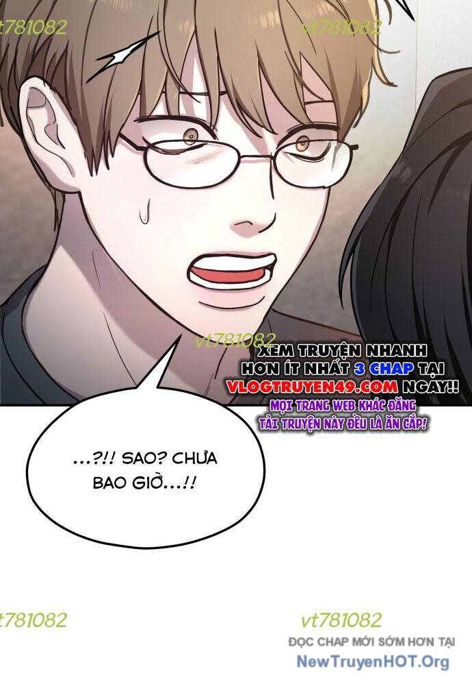 Mẹ Nào Con Nấy Chapter 38 - 62