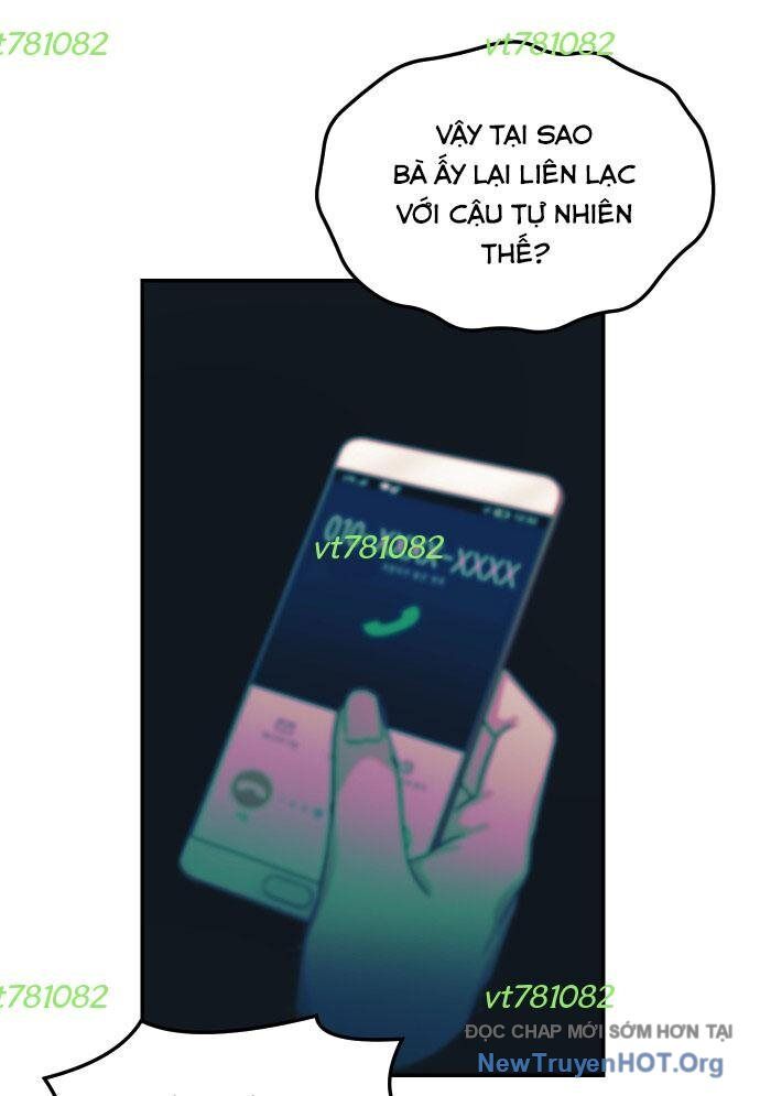 Mẹ Nào Con Nấy Chapter 38 - 63
