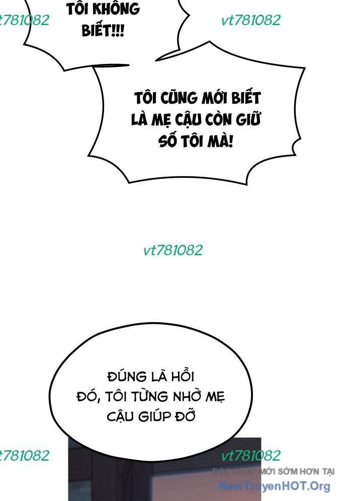 Mẹ Nào Con Nấy Chapter 38 - 64