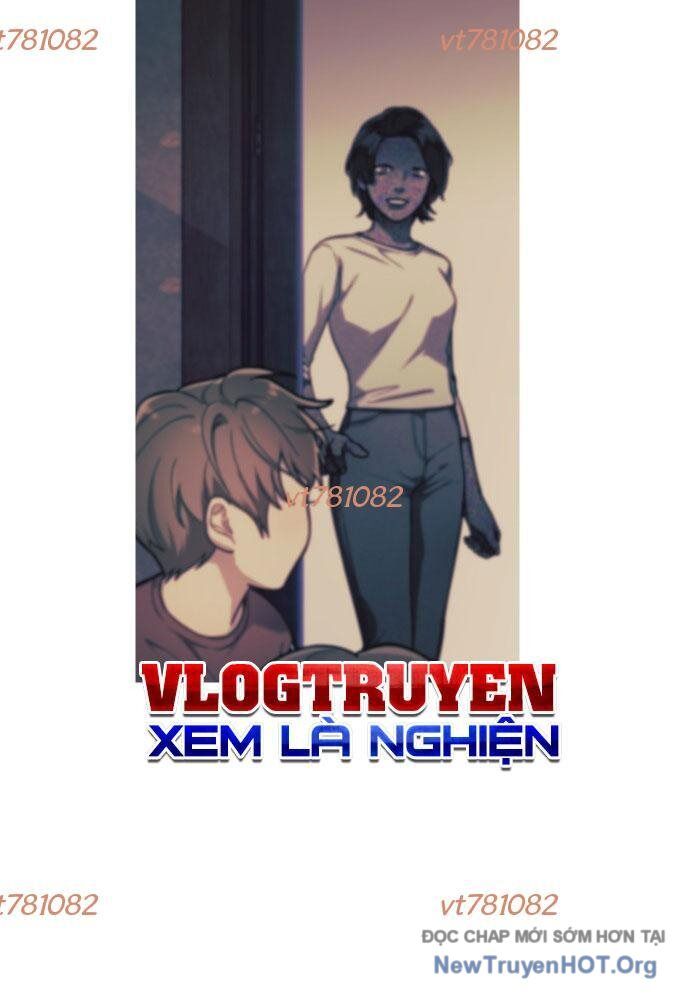 Mẹ Nào Con Nấy Chapter 38 - 65