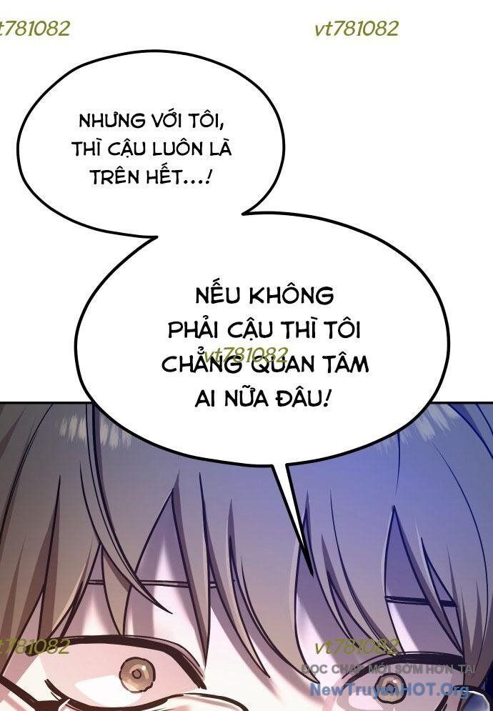 Mẹ Nào Con Nấy Chapter 38 - 66