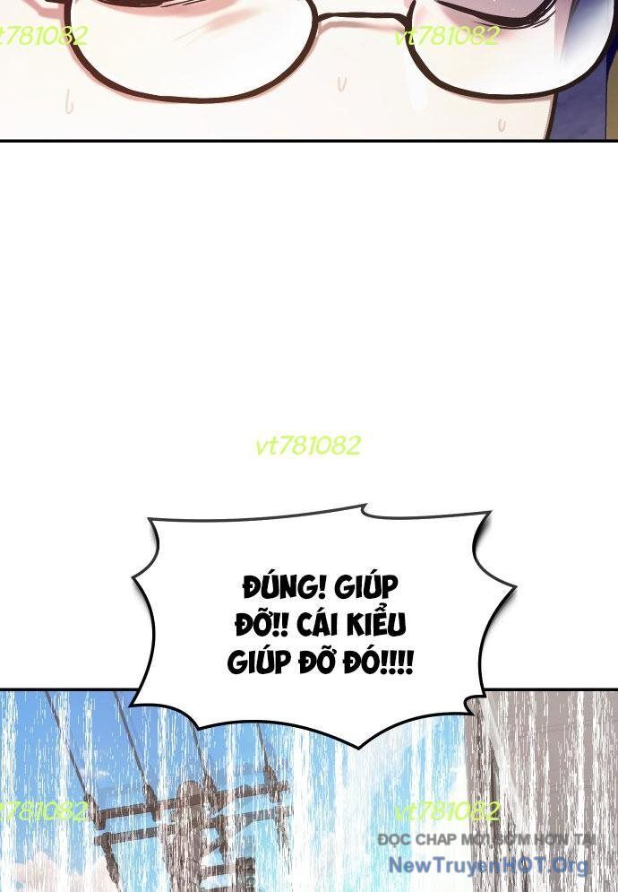 Mẹ Nào Con Nấy Chapter 38 - 67