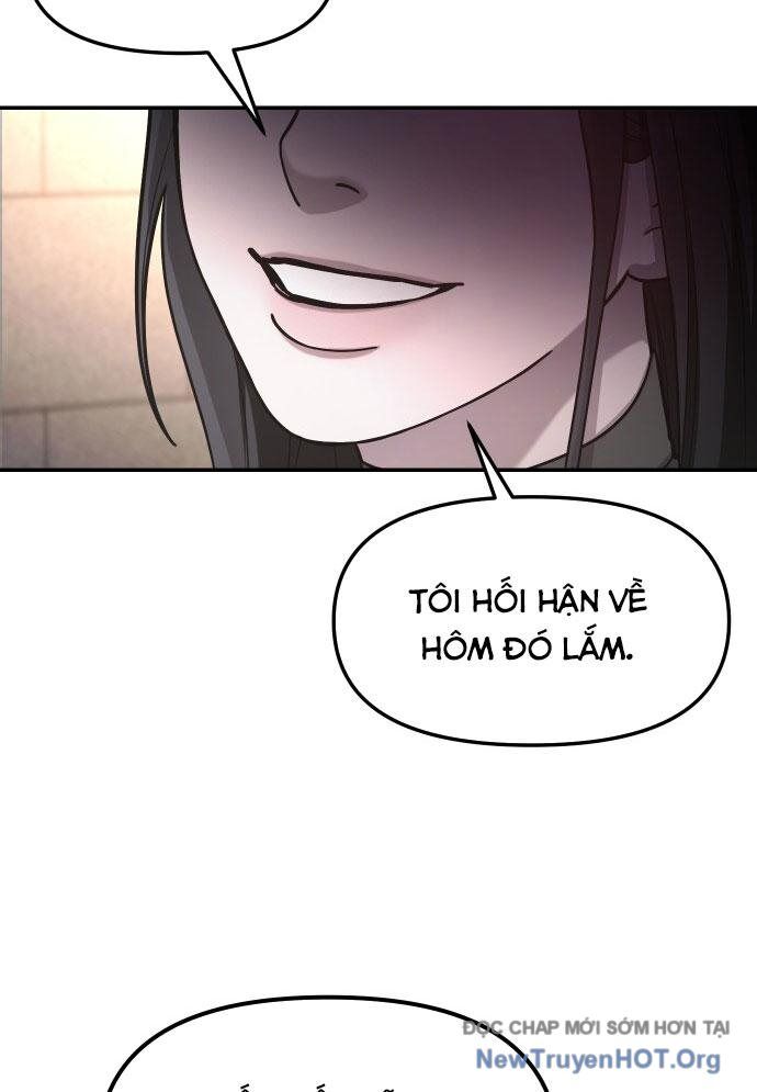 Mẹ Nào Con Nấy Chapter 38 - 69