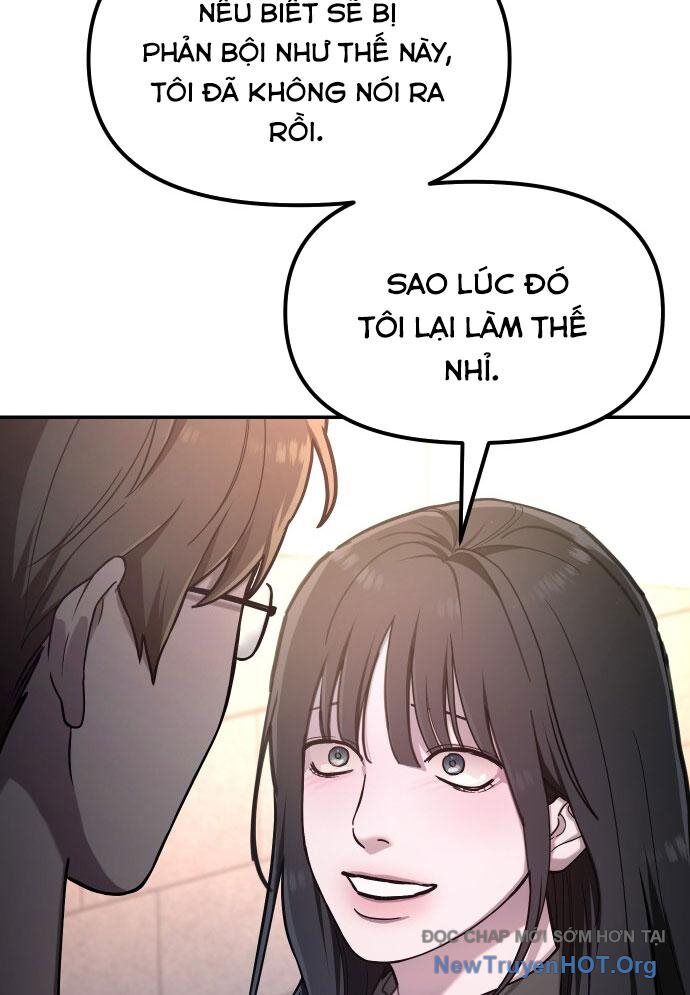 Mẹ Nào Con Nấy Chapter 38 - 70