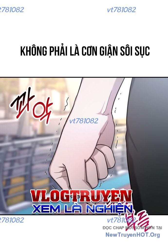 Mẹ Nào Con Nấy Chapter 38 - 8