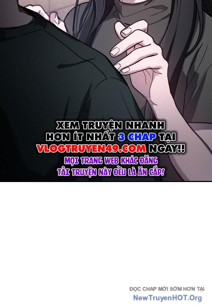 Mẹ Nào Con Nấy Chapter 38 - 71