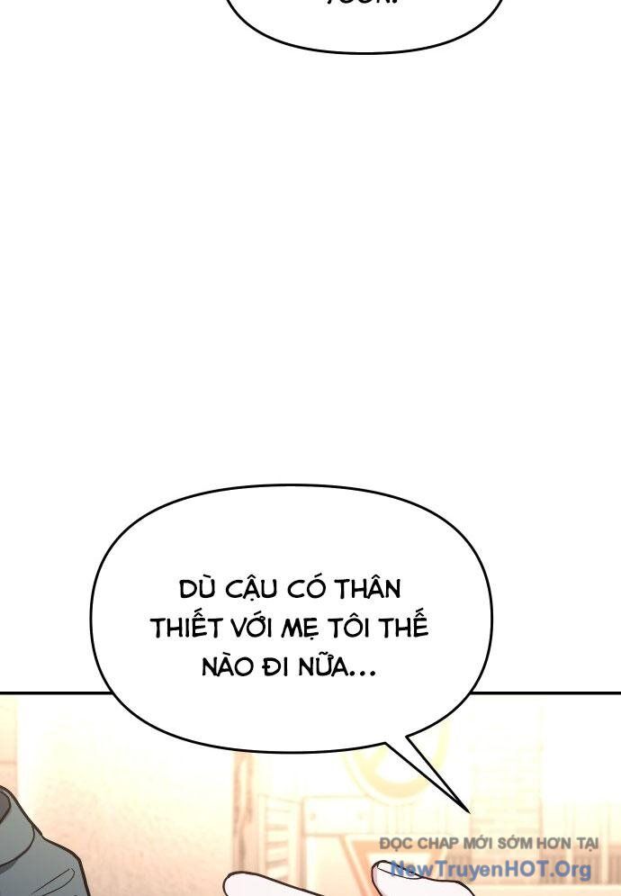 Mẹ Nào Con Nấy Chapter 38 - 73