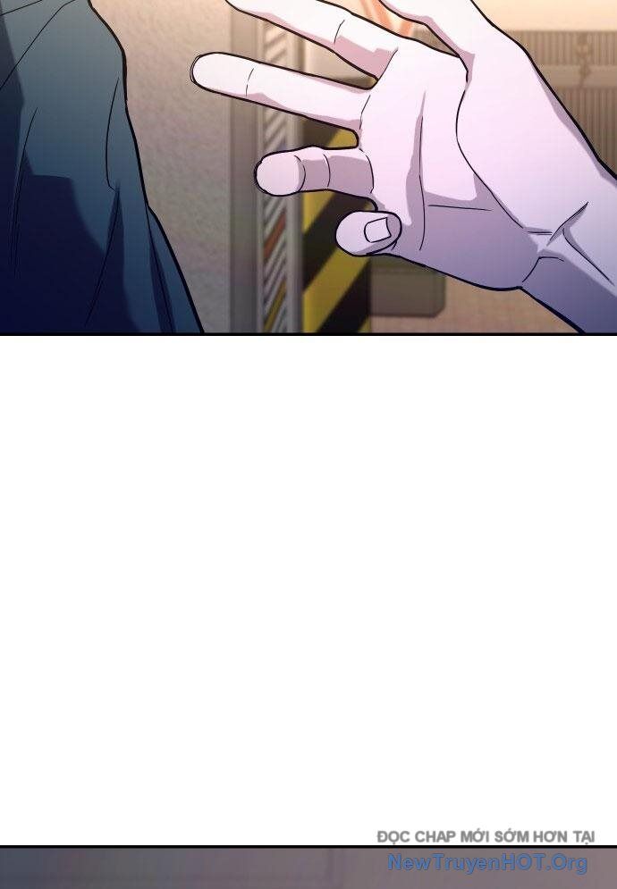 Mẹ Nào Con Nấy Chapter 38 - 74