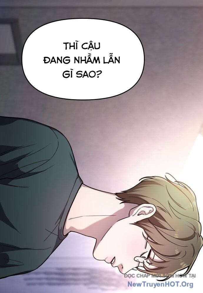 Mẹ Nào Con Nấy Chapter 38 - 75