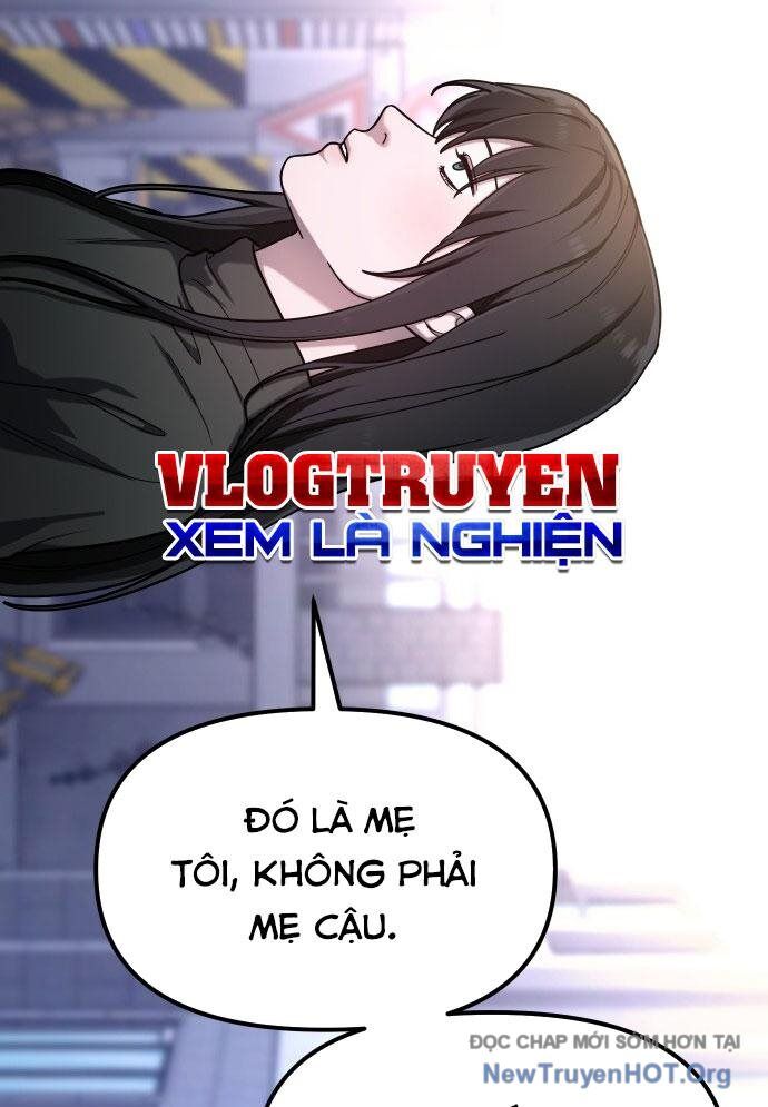 Mẹ Nào Con Nấy Chapter 38 - 76