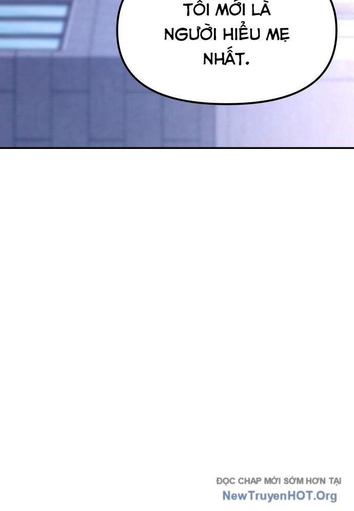 Mẹ Nào Con Nấy Chapter 38 - 77
