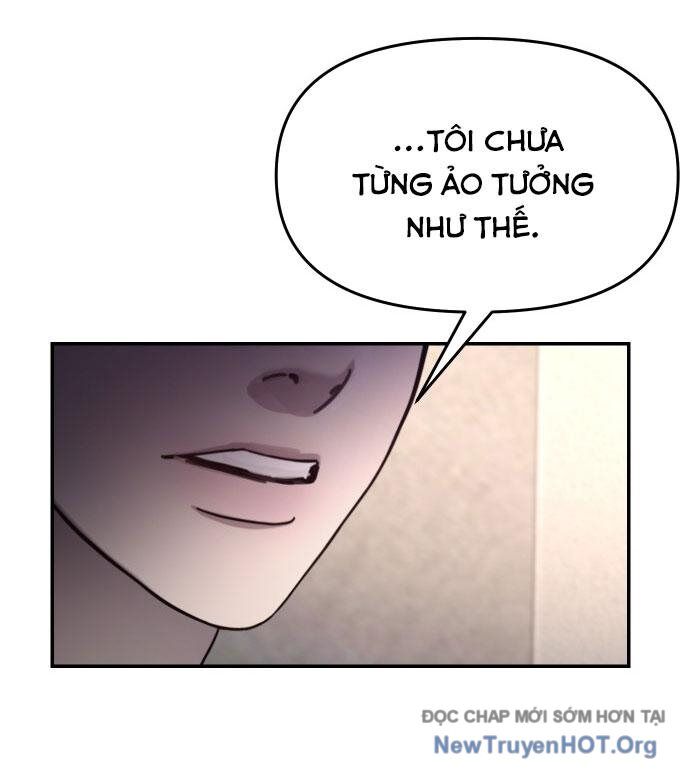 Mẹ Nào Con Nấy Chapter 38 - 78