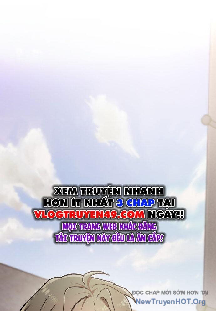 Mẹ Nào Con Nấy Chapter 38 - 79