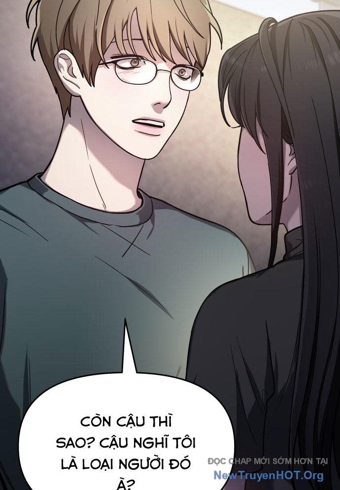 Mẹ Nào Con Nấy Chapter 38 - 80