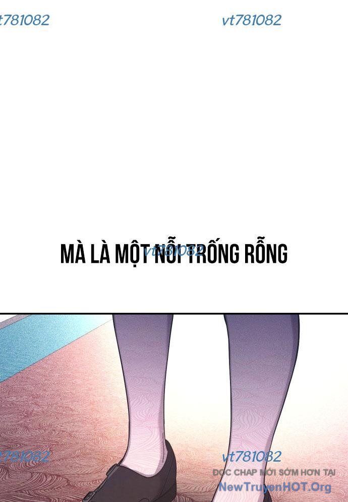 Mẹ Nào Con Nấy Chapter 38 - 9