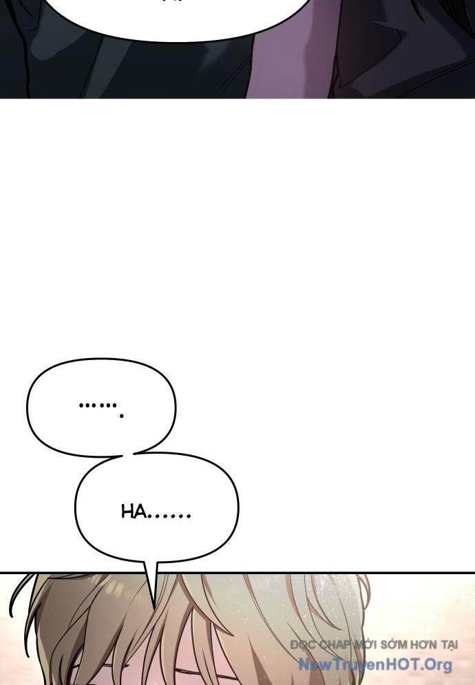 Mẹ Nào Con Nấy Chapter 38 - 81
