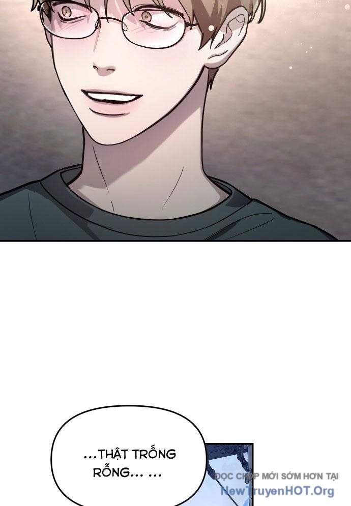Mẹ Nào Con Nấy Chapter 38 - 82