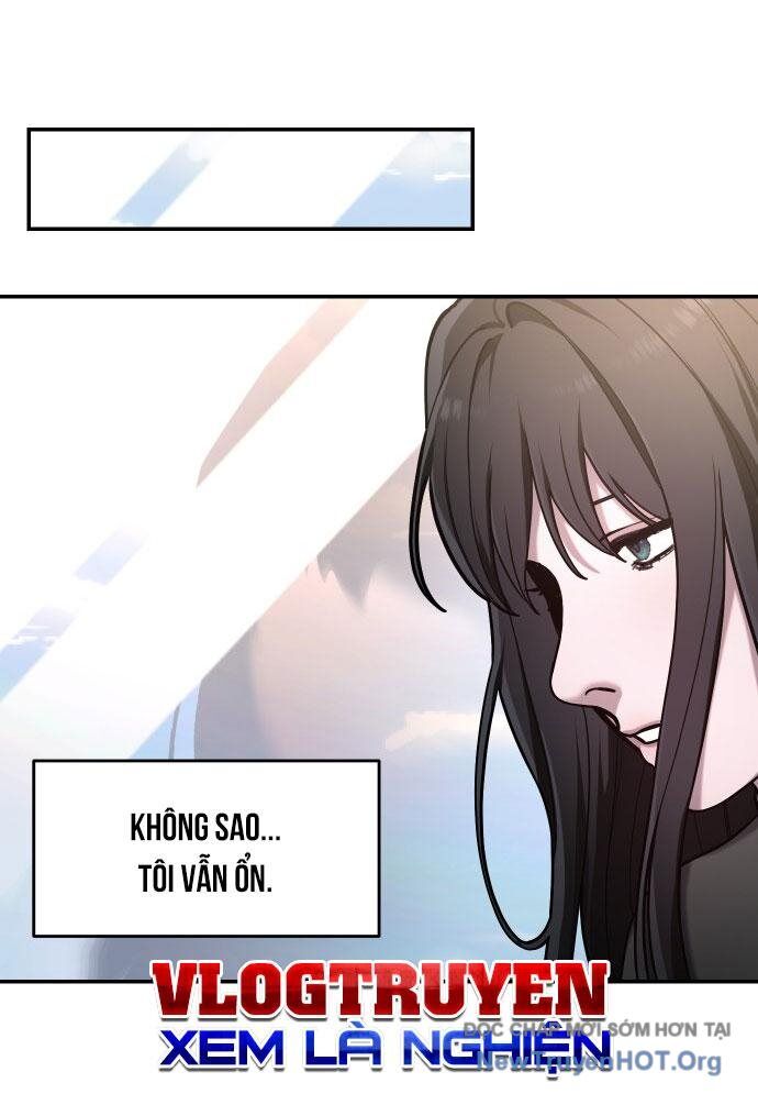 Mẹ Nào Con Nấy Chapter 38 - 84