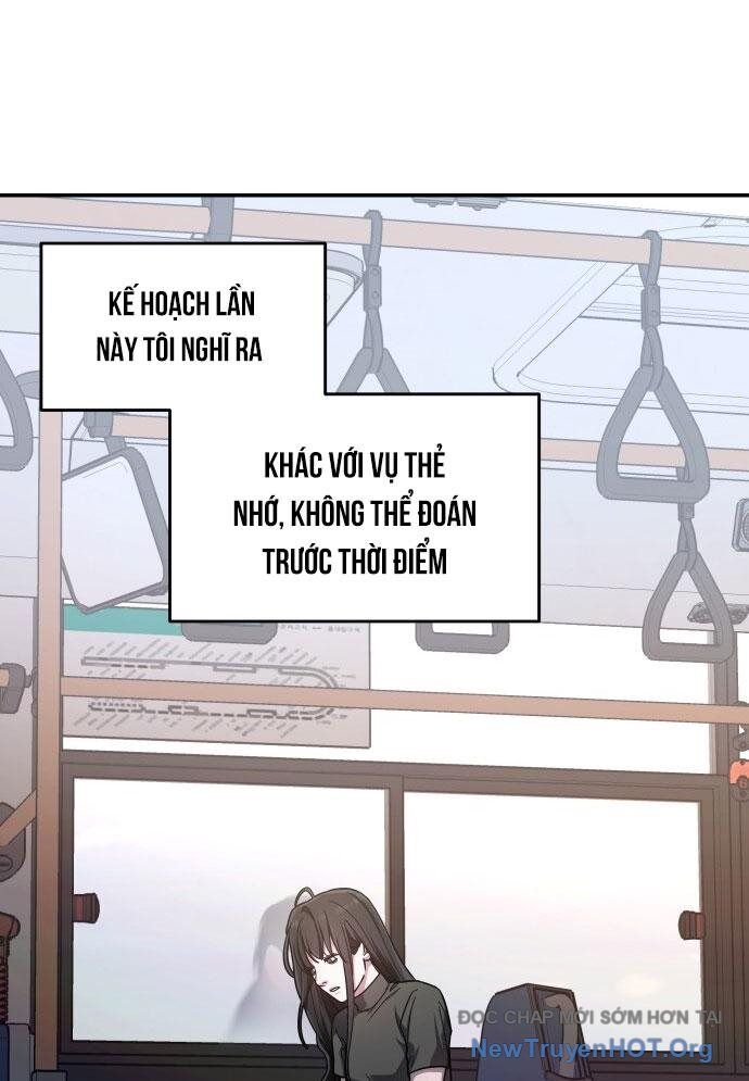 Mẹ Nào Con Nấy Chapter 38 - 85