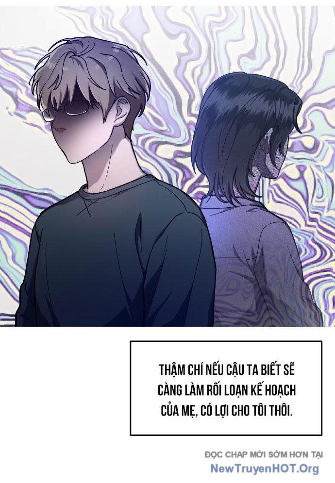 Mẹ Nào Con Nấy Chapter 38 - 87