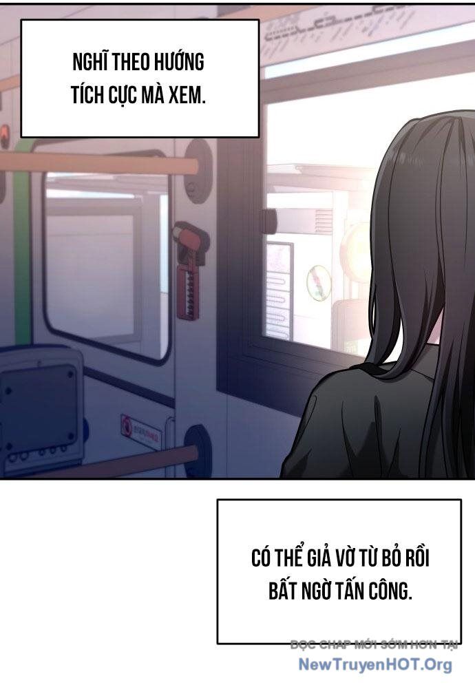 Mẹ Nào Con Nấy Chapter 38 - 90