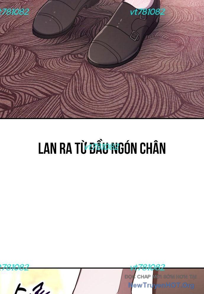 Mẹ Nào Con Nấy Chapter 38 - 10