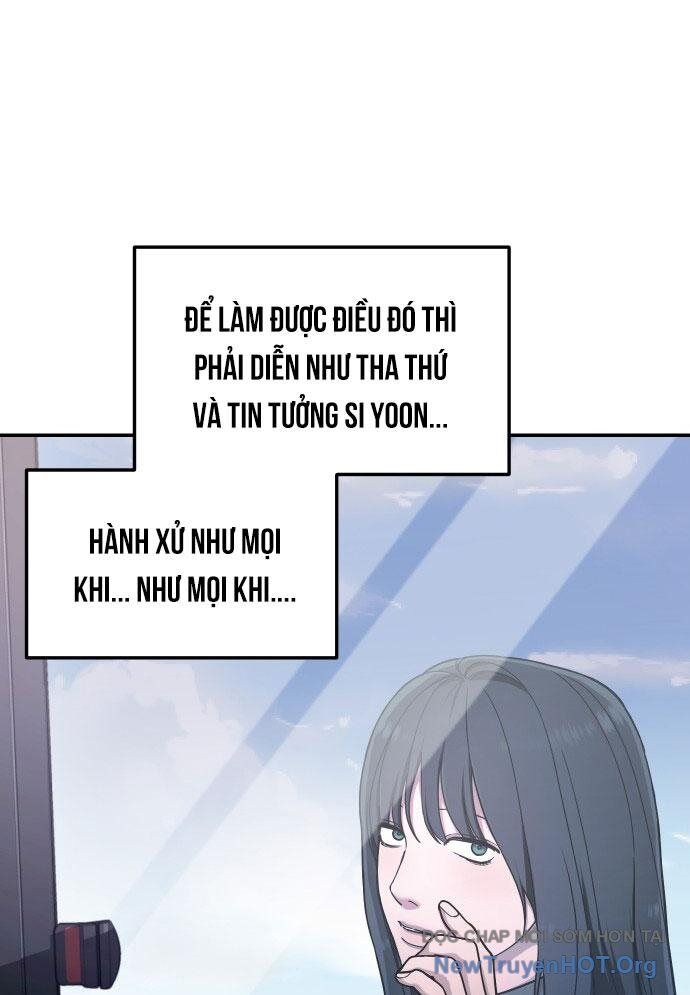Mẹ Nào Con Nấy Chapter 38 - 91