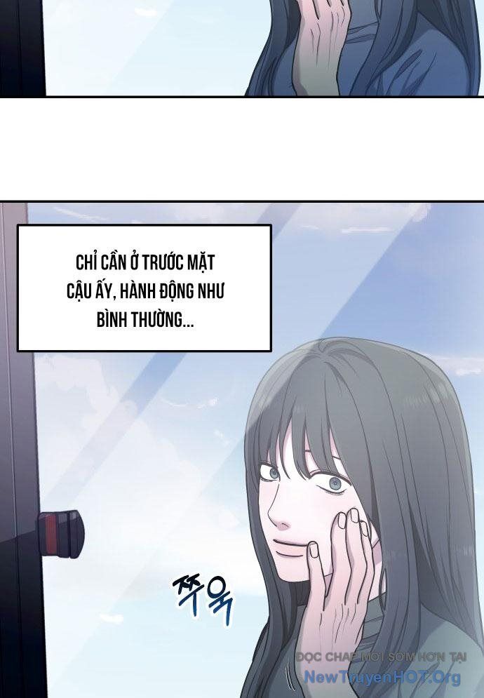 Mẹ Nào Con Nấy Chapter 38 - 92