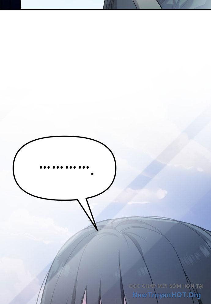 Mẹ Nào Con Nấy Chapter 38 - 93